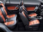 Haima S5 2014 года